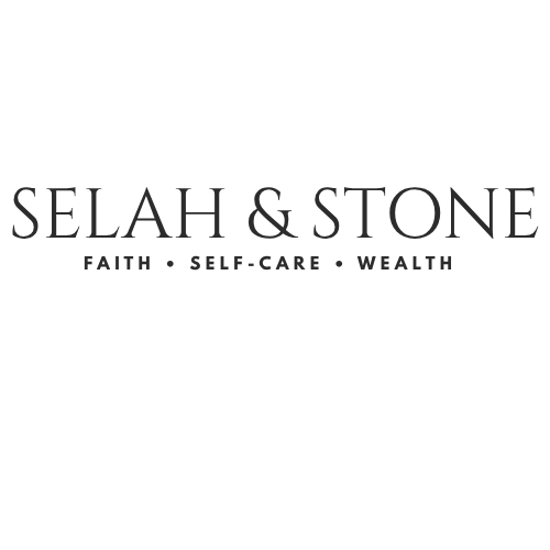 My Store